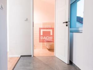 Prodej rodinného domu, Tachlovice, 150 m2