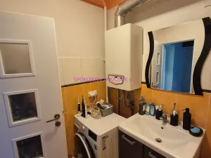 Prodej bytu 3+1, Česká Lípa, Pod Holým vrchem, 77 m2