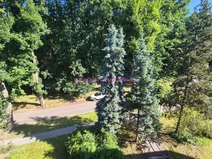 Prodej bytu 3+1, Česká Lípa, Pod Holým vrchem, 77 m2