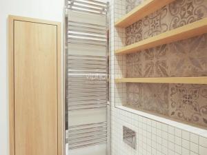 Pronájem bytu 3+kk, Praha - Josefov, Maiselova, 90 m2