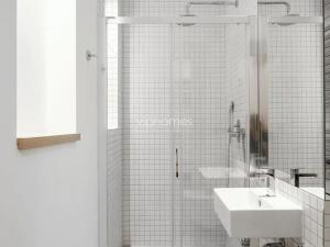 Pronájem bytu 3+kk, Praha - Josefov, Maiselova, 90 m2