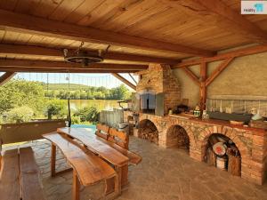 Prodej rodinného domu, Přeštice - Skočice, 160 m2