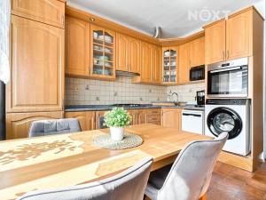 Prodej bytu 3+1, Karviná, Jurkovičova, 84 m2