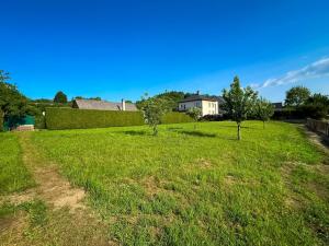 Prodej rodinného domu, Bělá pod Pradědem - Adolfovice, 270 m2