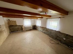 Prodej rodinného domu, Bělá pod Pradědem - Adolfovice, 270 m2