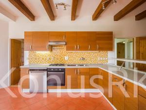 Prodej rodinného domu, Nučice, Okružní, 162 m2