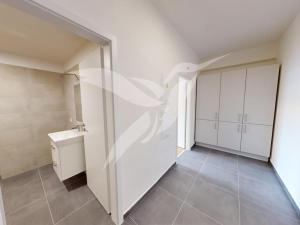 Pronájem bytu 2+kk, Plzeň, Baarova, 39 m2
