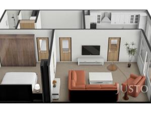 Prodej rodinného domu, Písek - Hradiště, Na Ryšavce, 183 m2