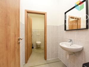 Pronájem komerční nemovitosti, Beroun - Beroun-Město, U Archivu, 180 m2