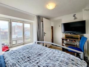 Prodej pozemku pro bydlení, Lažánky, 388 m2