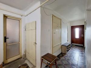 Prodej pozemku pro bydlení, Lažánky, 388 m2