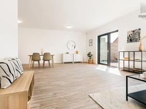 Prodej rodinného domu, Zbýšov, 177 m2