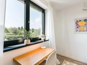 Prodej rodinného domu, Zbýšov, 177 m2