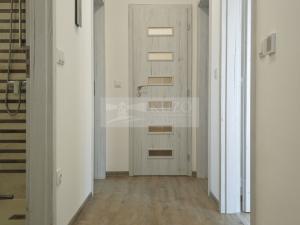 Prodej rodinného domu, Radim, 70 m2