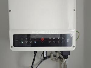 Prodej rodinného domu, Radim, 70 m2