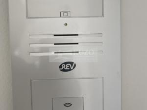 Prodej rodinného domu, Radim, 70 m2