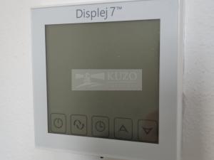 Prodej rodinného domu, Radim, 70 m2