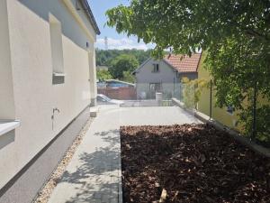 Prodej rodinného domu, Radim, 70 m2