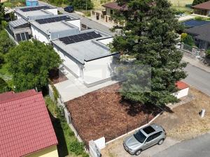 Prodej rodinného domu, Radim, 70 m2