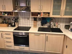 Prodej rodinného domu, Kobylnice, Na Návsi, 149 m2