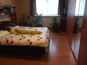 Prodej rodinného domu, Kobylnice, Na Návsi, 149 m2