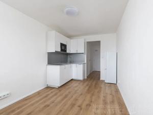 Pronájem bytu 1+kk, Praha - Chodov, Čenětická, 23 m2