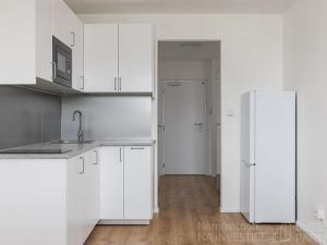 Pronájem bytu 1+kk, Praha - Chodov, Čenětická, 23 m2