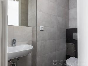 Pronájem bytu 1+kk, Praha - Chodov, Čenětická, 23 m2