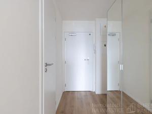 Pronájem bytu 1+kk, Praha - Chodov, Čenětická, 23 m2