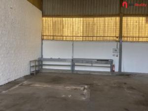 Pronájem skladu, Bezno, Mělnická, 72 m2