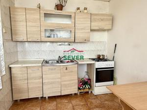 Prodej bytu 4+1, Litvínov - Janov, Hamerská, 69 m2