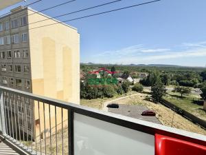 Prodej bytu 4+1, Litvínov - Janov, Hamerská, 69 m2