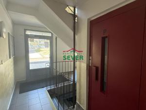 Prodej bytu 4+1, Litvínov - Janov, Hamerská, 69 m2