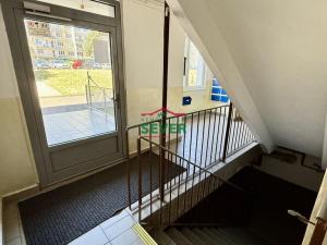 Prodej bytu 4+1, Litvínov - Janov, Hamerská, 69 m2