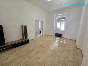 Pronájem bytu 2+kk, Zdice, Čs. armády, 43 m2