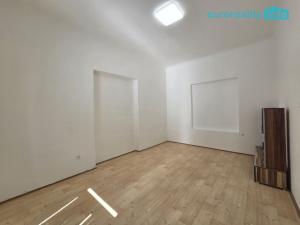 Pronájem bytu 2+kk, Zdice, Čs. armády, 43 m2
