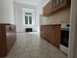 Pronájem bytu 2+kk, Zdice, Čs. armády, 43 m2