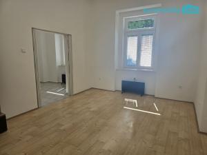 Pronájem bytu 2+kk, Zdice, Čs. armády, 43 m2