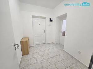 Pronájem bytu 2+kk, Zdice, Čs. armády, 43 m2