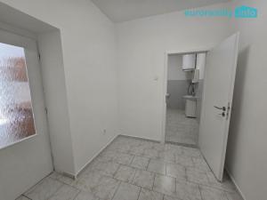 Pronájem bytu 2+kk, Zdice, Čs. armády, 43 m2