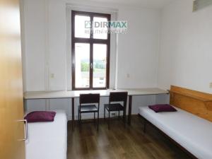 Pronájem bytu 1+kk, Plzeň - Jižní Předměstí, Na Jíkalce, 20 m2