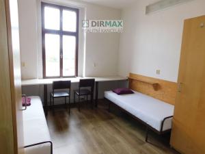 Pronájem bytu 1+kk, Plzeň - Jižní Předměstí, Na Jíkalce, 20 m2