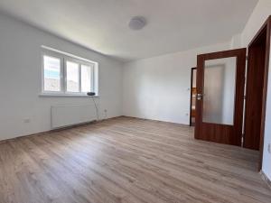 Pronájem bytu 3+1, Havlíčkův Brod, Alšova, 73 m2