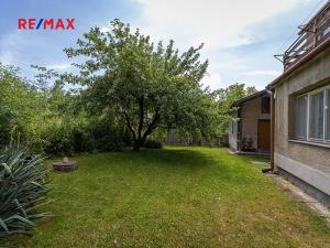 Prodej rodinného domu, Hrabová, 155 m2