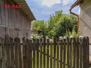 Prodej rodinného domu, Hrabová, 155 m2