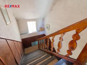Prodej rodinného domu, Hrabová, 155 m2