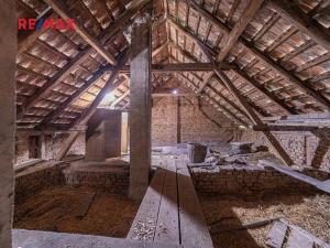 Prodej rodinného domu, Hrabová, 155 m2