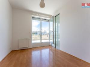 Prodej bytu 4+kk, Praha - Čakovice, Rýnská, 99 m2