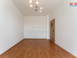 Prodej bytu 4+kk, Praha - Čakovice, Rýnská, 99 m2