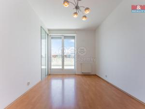 Prodej bytu 4+kk, Praha - Čakovice, Rýnská, 99 m2
